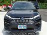 Used 2024 AT toyota rav4 AXAH54 Image[2]