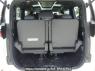 Used 2025 AT toyota vellfire-hybrid AAHH40W Image[1]