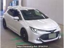 Toyota Corolla Sport NRE210H