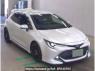 Used 2022 MT toyota corolla-sport NRE210H Image[0]