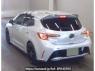 Used 2022 MT toyota corolla-sport NRE210H Image[1]