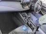 Used 2022 MT toyota corolla-sport NRE210H Image[2]