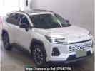Toyota RAV4 AXAN64