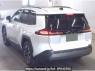 Used 2026 AT toyota rav4 AXAN64 Image[1]