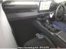 Used 2026 AT toyota rav4 AXAN64 Image[2]