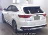 Used 2018 AT toyota harrier-hybrid AVU65W Image[1]