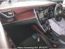 Used 2018 AT toyota harrier-hybrid AVU65W Image[2]