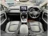 Used 2020 AT toyota rav4 AXAH54 Image[1]