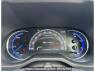 Used 2020 AT toyota rav4 AXAH54 Image[2]