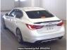 Used 2018 AT nissan skyline HV37 Image[1]