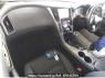 Used 2018 AT nissan skyline HV37 Image[2]