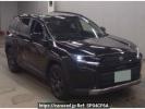 Toyota RAV4 AXAN64