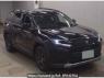Used 2026 AT toyota rav4 AXAN64 Image[0]