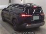 Used 2026 AT toyota rav4 AXAN64 Image[1]
