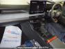 Used 2026 AT toyota rav4 AXAN64 Image[2]