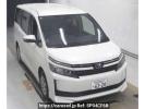 Toyota Voxy ZRR80G