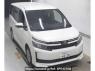 Used 2016 AT toyota voxy ZRR80G Image[0]