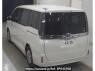 Used 2016 AT toyota voxy ZRR80G Image[1]