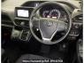 Used 2016 AT toyota voxy ZRR80G Image[2]