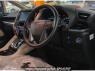 Used 2017 AT toyota vellfire-hybrid AYH30W Image[2]