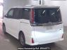 Used 2017 AT toyota noah ZWR80W Image[1]