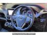 Used 2017 AT toyota noah ZWR80W Image[2]