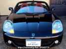 Toyota MR-S ZZW30