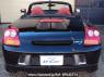 Used 2007 MT toyota mr-s ZZW30 Image[1]