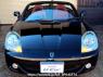 Used 2007 MT toyota mr-s ZZW30 Image[2]