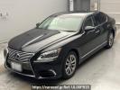 Lexus LS UVF45