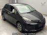 Used 2016 AT toyota vitz KSP130 Image[2]