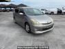 Used 2007 AT toyota wish ZNE10G Image[0]