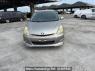 Used 2007 AT toyota wish ZNE10G Image[1]