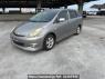 Used 2007 AT toyota wish ZNE10G Image[2]