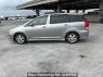 Used 2007 AT toyota wish ZNE10G Image[3]