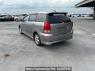 Used 2007 AT toyota wish ZNE10G Image[4]