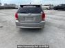 Used 2007 AT toyota wish ZNE10G Image[5]