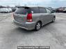 Used 2007 AT toyota wish ZNE10G Image[6]