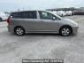 Used 2007 AT toyota wish ZNE10G Image[7]