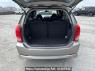 Used 2007 AT toyota wish ZNE10G Image[8]