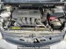 Used 2007 AT toyota wish ZNE10G Image[9]