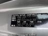 Used 2007 AT toyota wish ZNE10G Image[10]