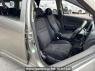 Used 2007 AT toyota wish ZNE10G Image[11]