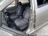Used 2007 AT toyota wish ZNE10G Image[12]