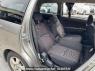 Used 2007 AT toyota wish ZNE10G Image[13]