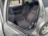 Used 2007 AT toyota wish ZNE10G Image[14]