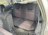 Used 2007 AT toyota wish ZNE10G Image[15]