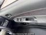 Used 2007 AT toyota wish ZNE10G Image[16]