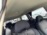 Used 2007 AT toyota wish ZNE10G Image[17]