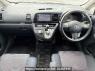 Used 2007 AT toyota wish ZNE10G Image[18]